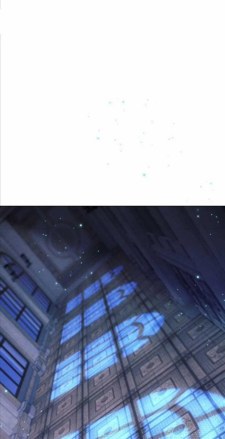 Bóng Ma Của Nhà Hát Opera 15 trang 28