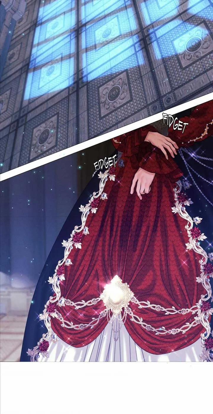 Bóng Ma Của Nhà Hát Opera 15 trang 29