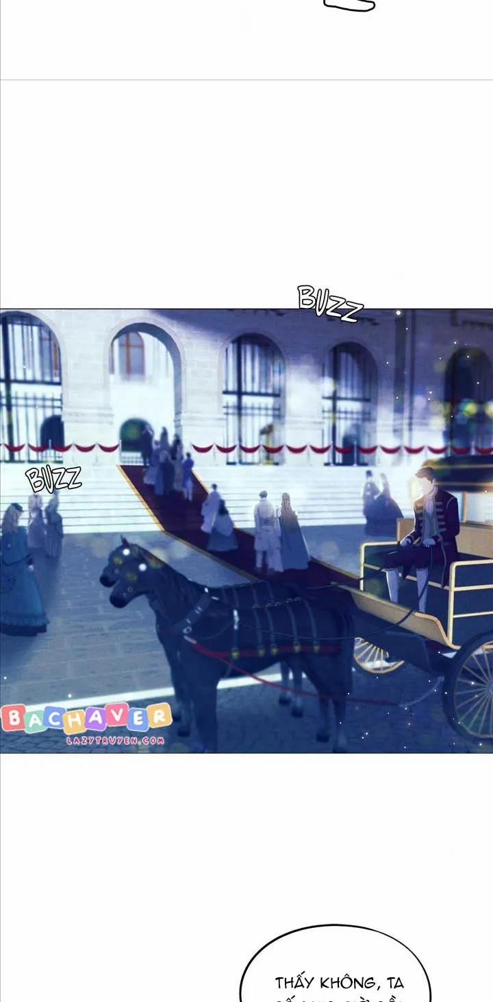 Bóng Ma Của Nhà Hát Opera 15 trang 3