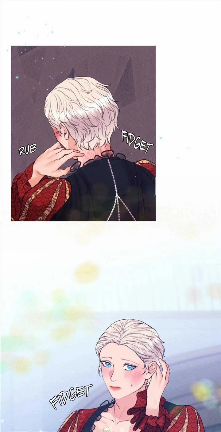 Bóng Ma Của Nhà Hát Opera 15 trang 30