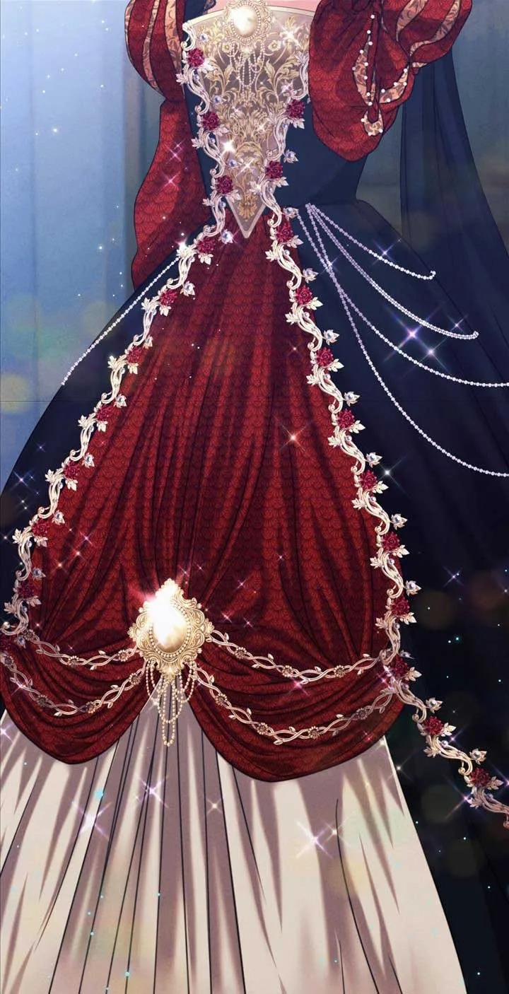 Bóng Ma Của Nhà Hát Opera 15 trang 31