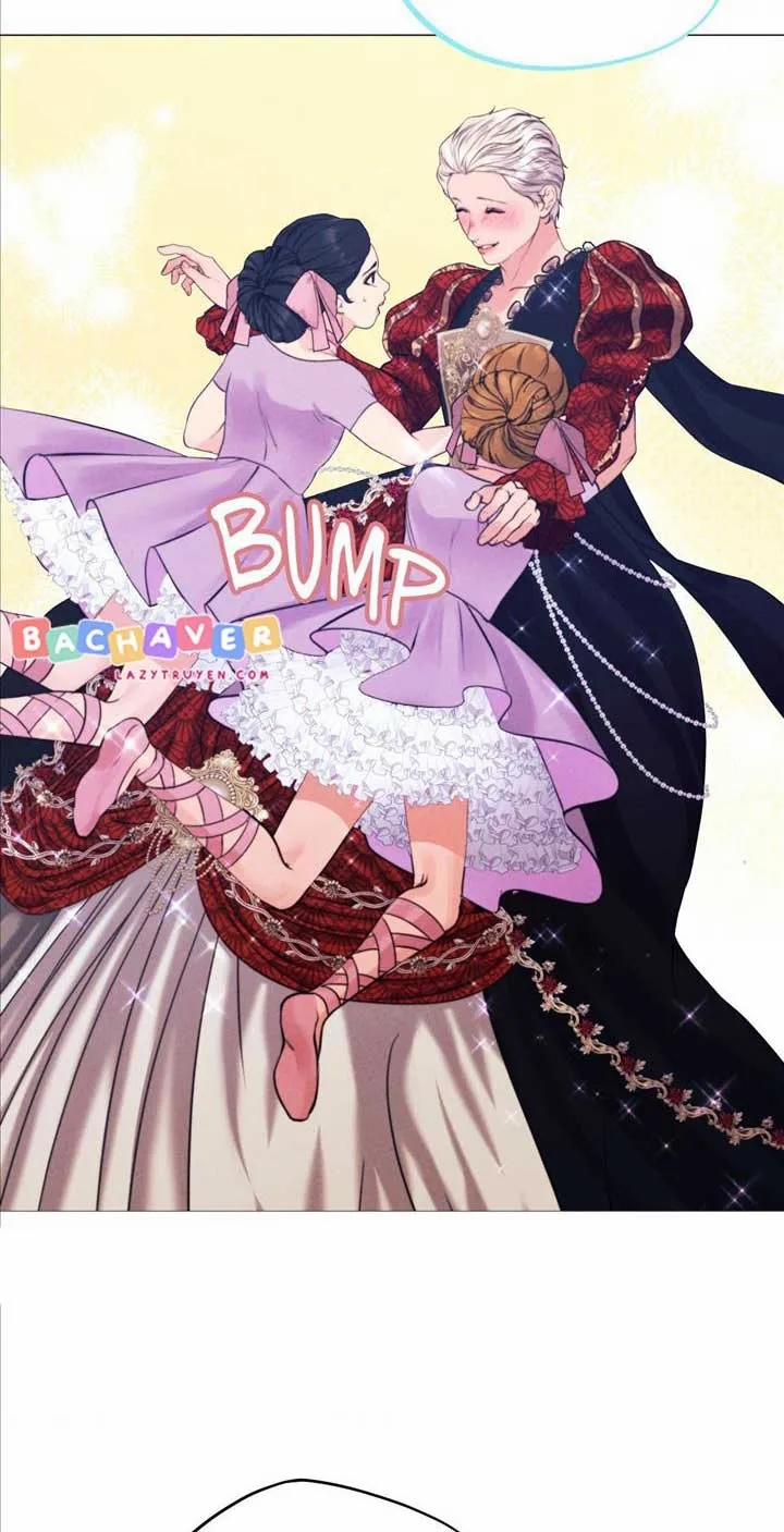 Bóng Ma Của Nhà Hát Opera 15 trang 33