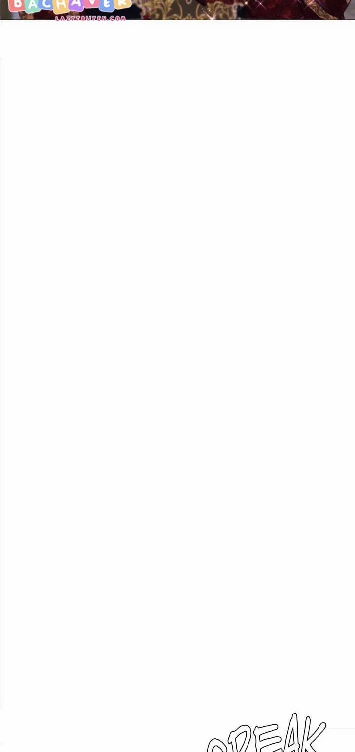 Bóng Ma Của Nhà Hát Opera 15 trang 39