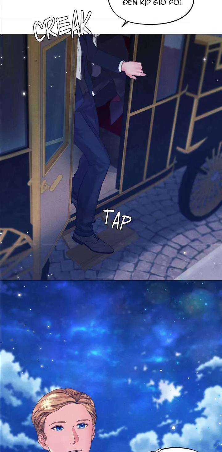 Bóng Ma Của Nhà Hát Opera 15 trang 4