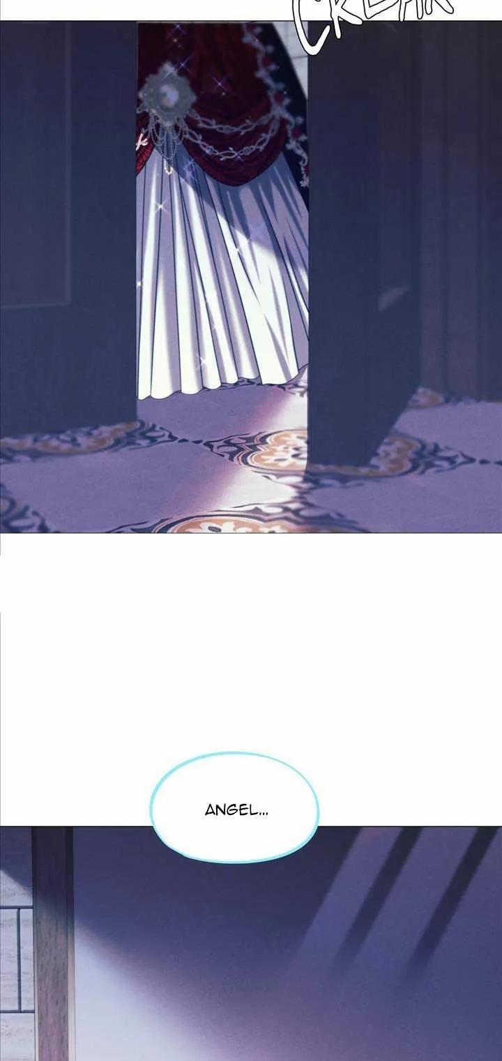 Bóng Ma Của Nhà Hát Opera 15 trang 40