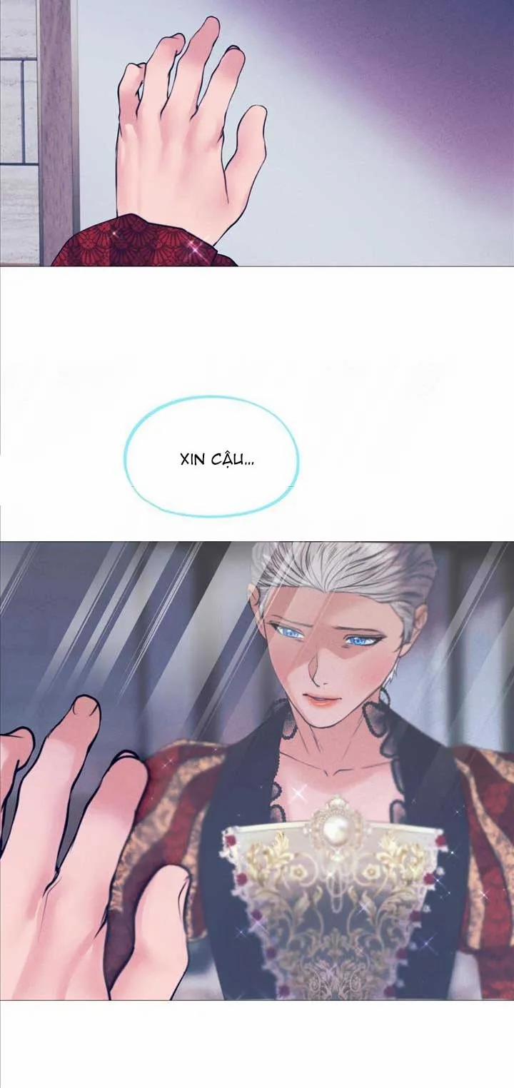 Bóng Ma Của Nhà Hát Opera 15 trang 41