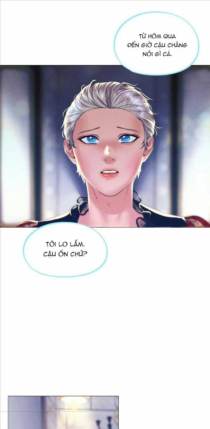 Bóng Ma Của Nhà Hát Opera 15 trang 42