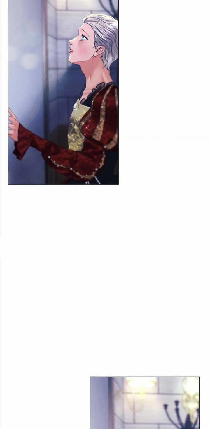 Bóng Ma Của Nhà Hát Opera 15 trang 43