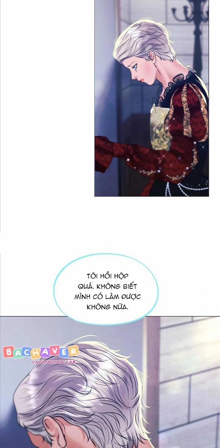 Bóng Ma Của Nhà Hát Opera 15 trang 44