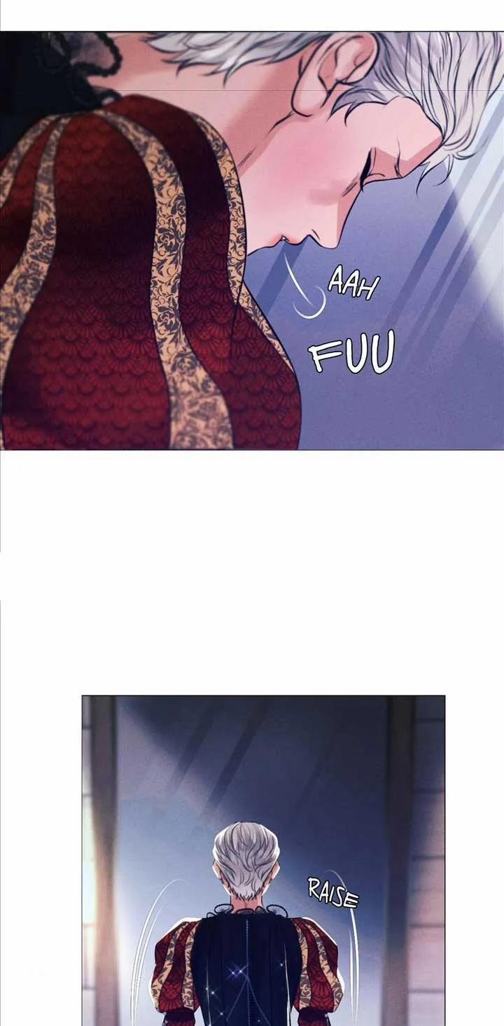 Bóng Ma Của Nhà Hát Opera 15 trang 46