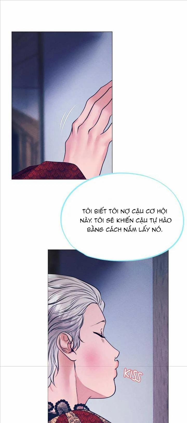 Bóng Ma Của Nhà Hát Opera 15 trang 48