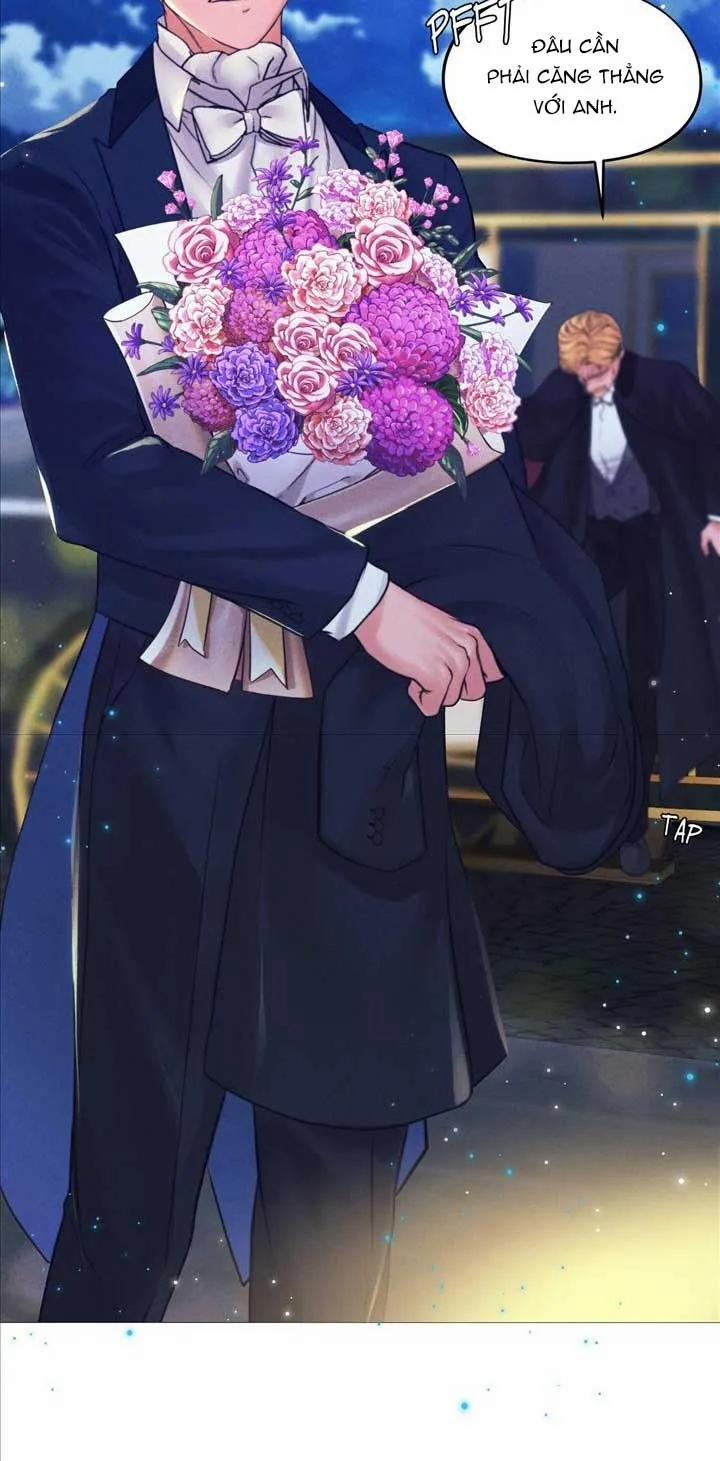 Bóng Ma Của Nhà Hát Opera 15 trang 5