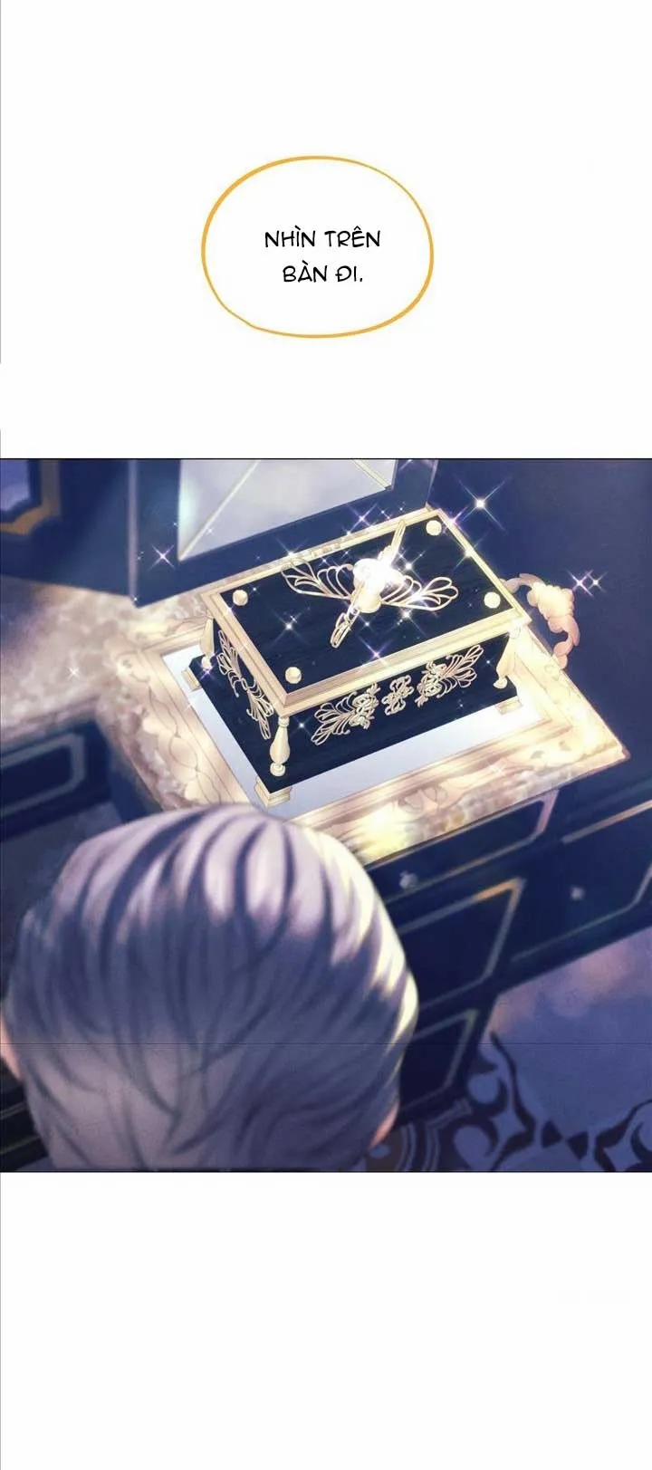 Bóng Ma Của Nhà Hát Opera 15 trang 51