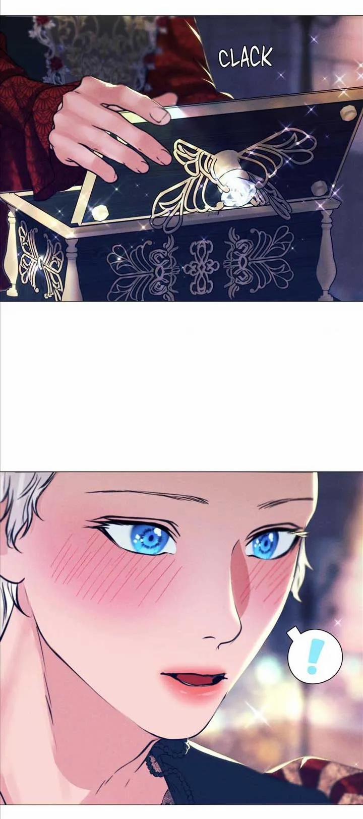 Bóng Ma Của Nhà Hát Opera 15 trang 52