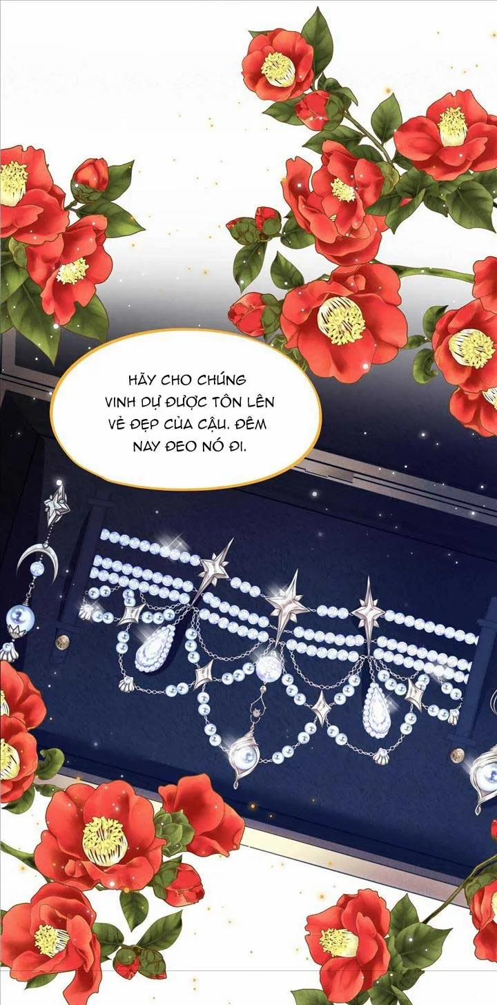 Bóng Ma Của Nhà Hát Opera 15 trang 53