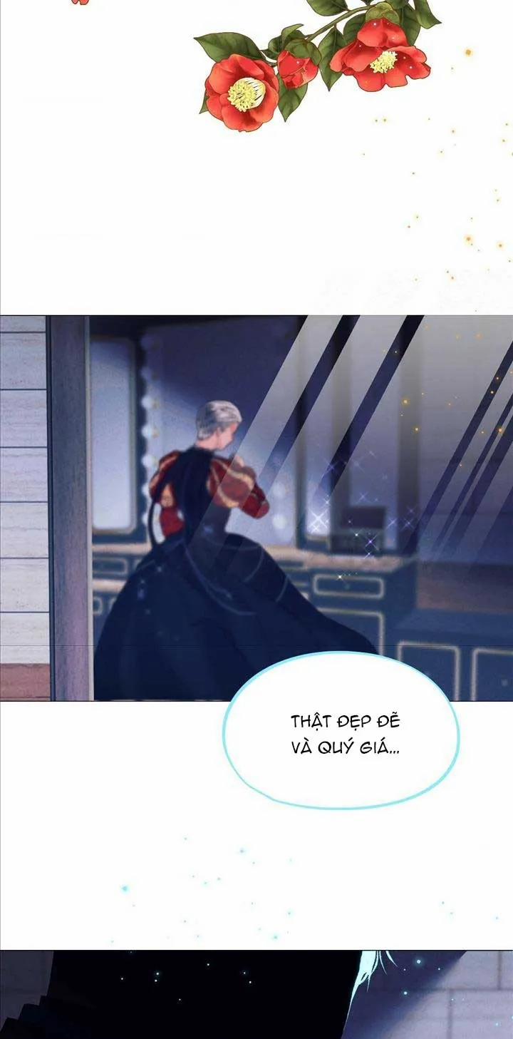 Bóng Ma Của Nhà Hát Opera 15 trang 54