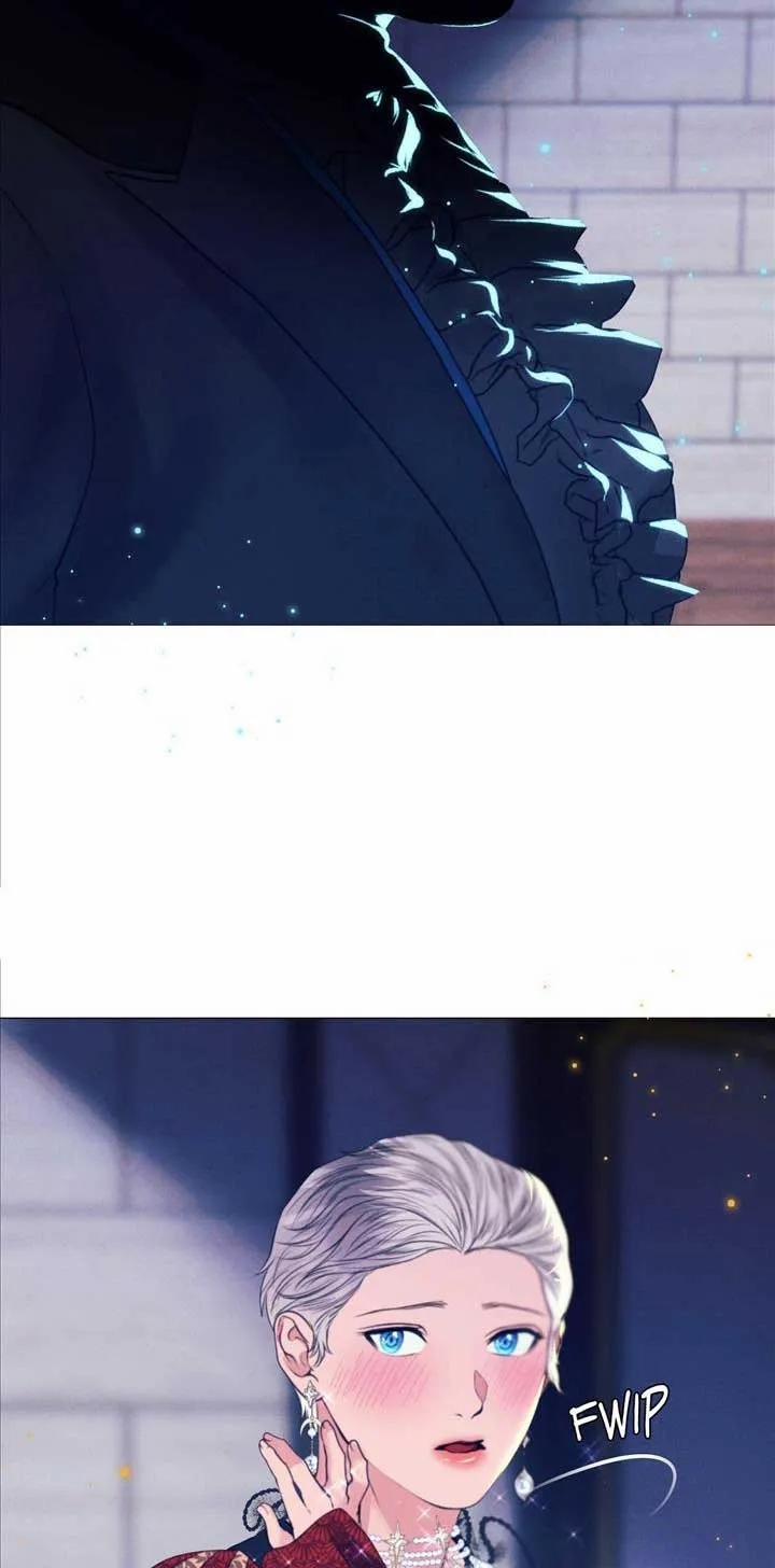 Bóng Ma Của Nhà Hát Opera 15 trang 55