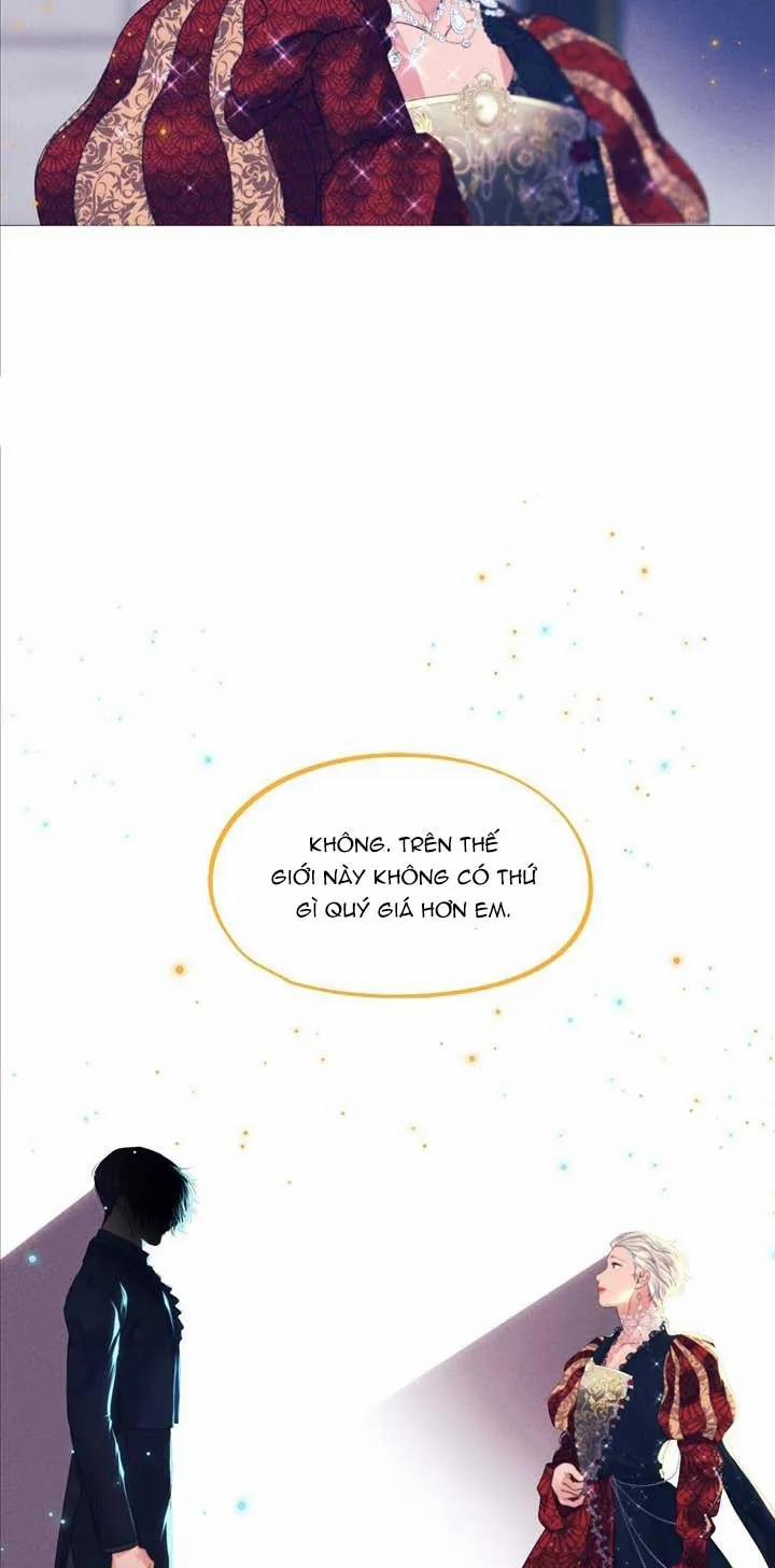 Bóng Ma Của Nhà Hát Opera 15 trang 56