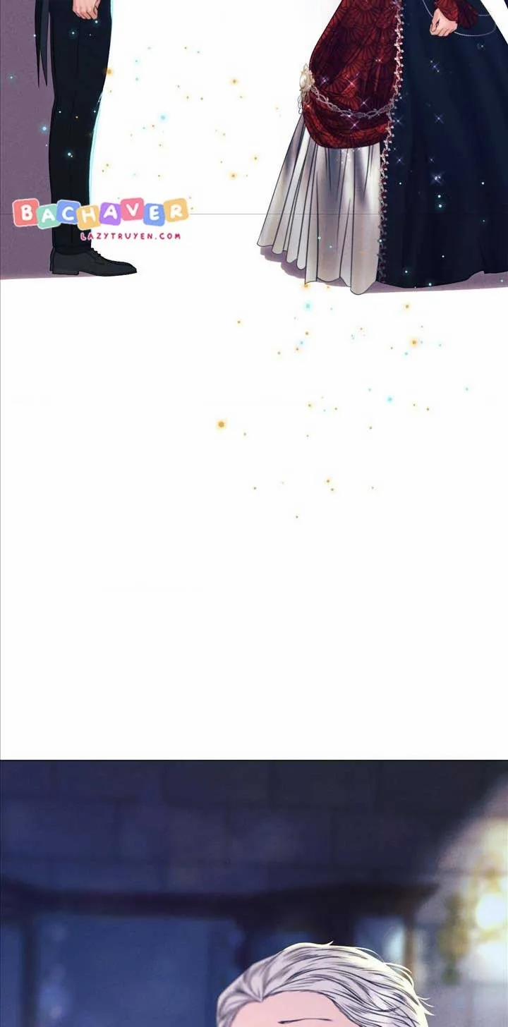 Bóng Ma Của Nhà Hát Opera 15 trang 57