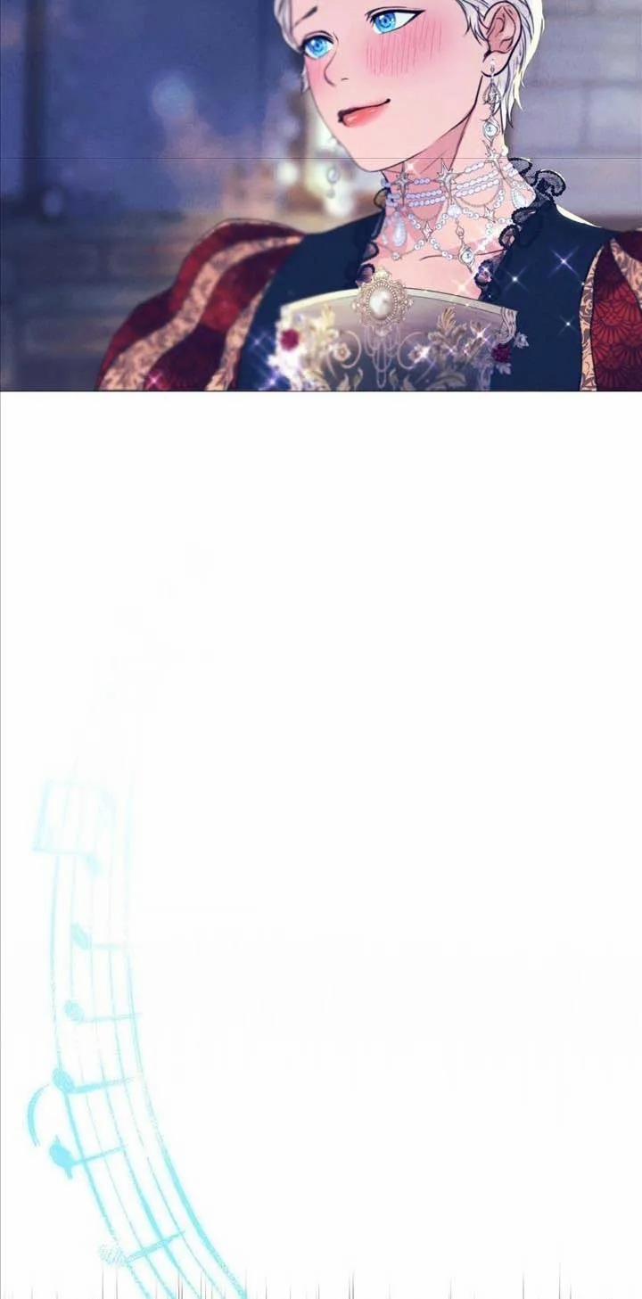 Bóng Ma Của Nhà Hát Opera 15 trang 58