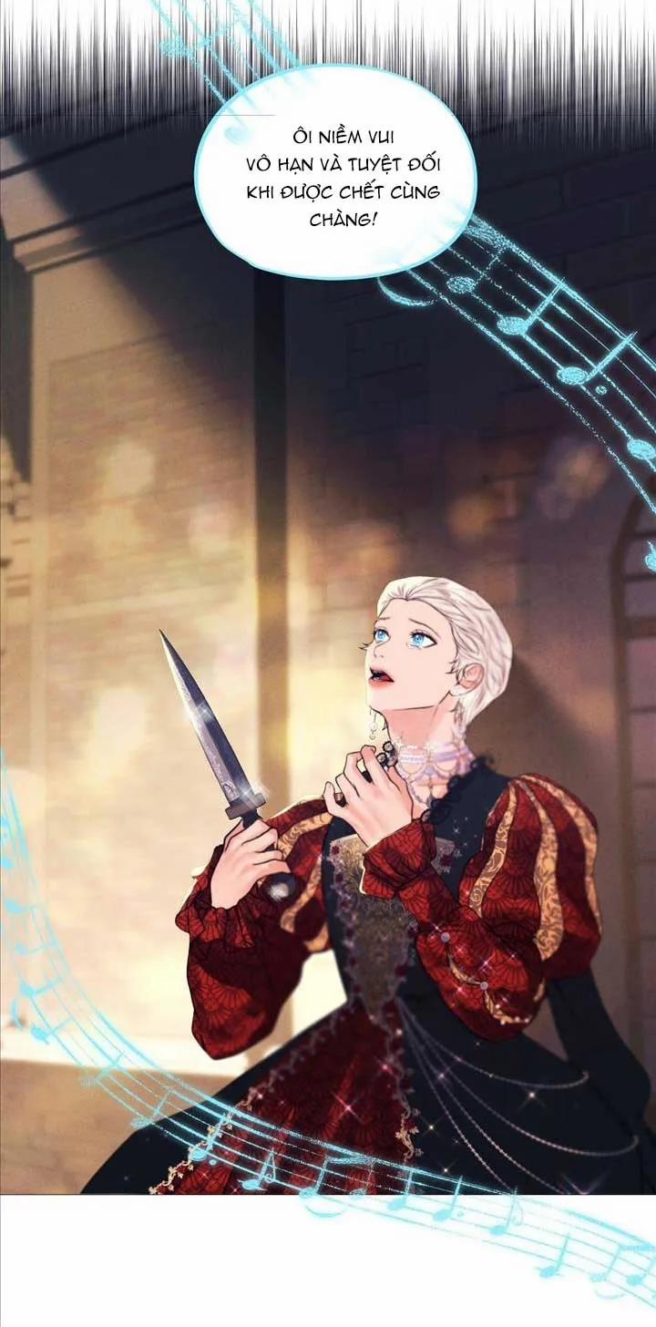 Bóng Ma Của Nhà Hát Opera 15 trang 59