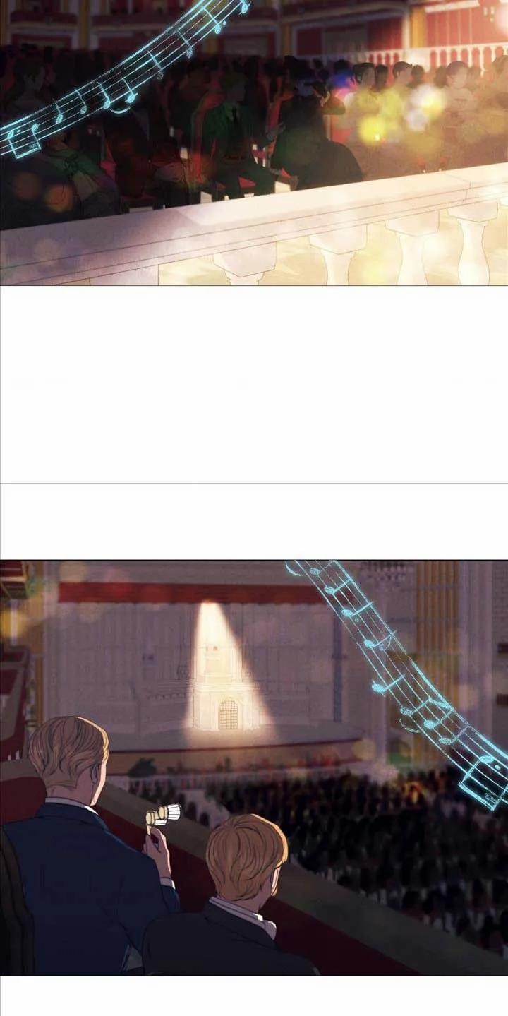 Bóng Ma Của Nhà Hát Opera 15 trang 61