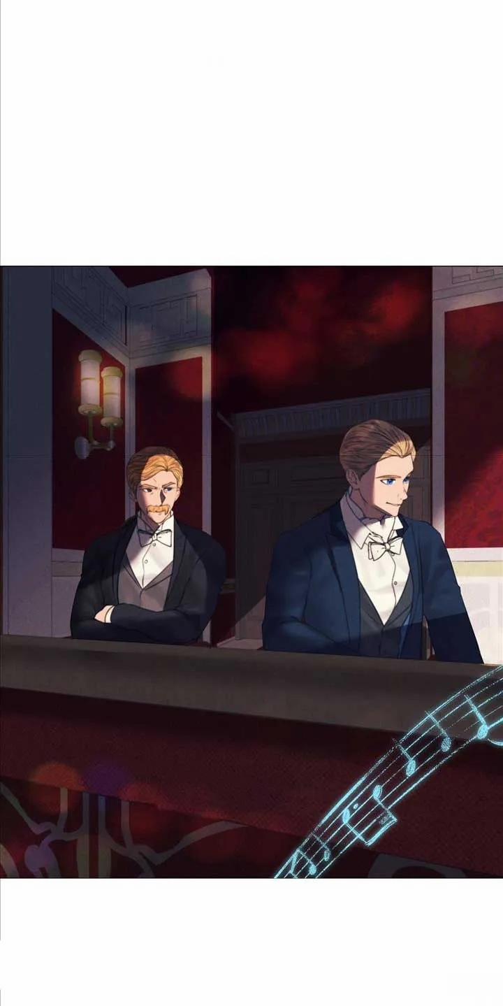 Bóng Ma Của Nhà Hát Opera 15 trang 62