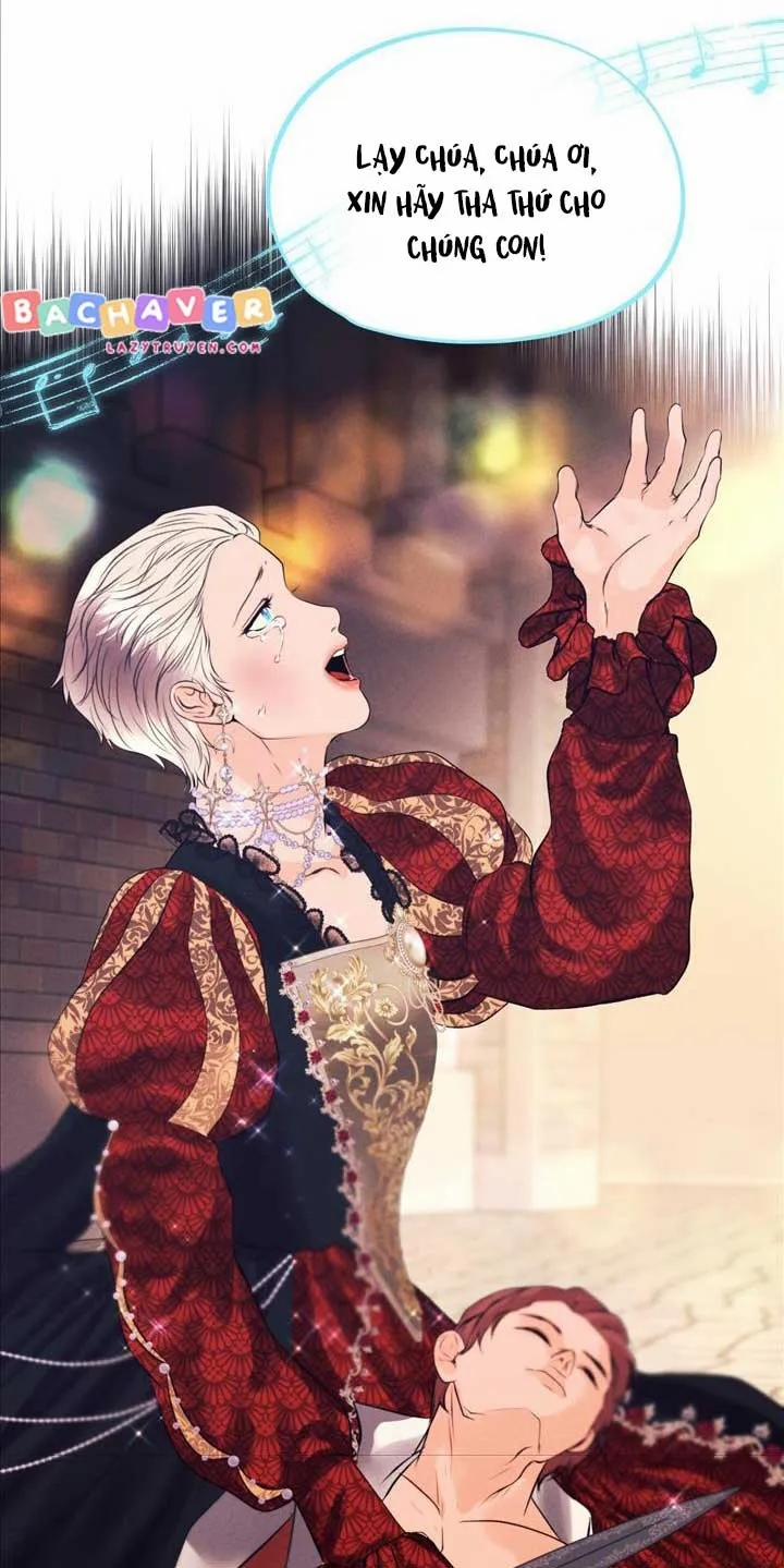 Bóng Ma Của Nhà Hát Opera 15 trang 63