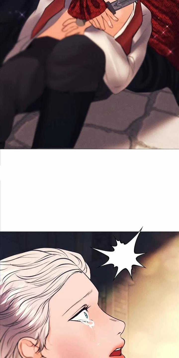 Bóng Ma Của Nhà Hát Opera 15 trang 64