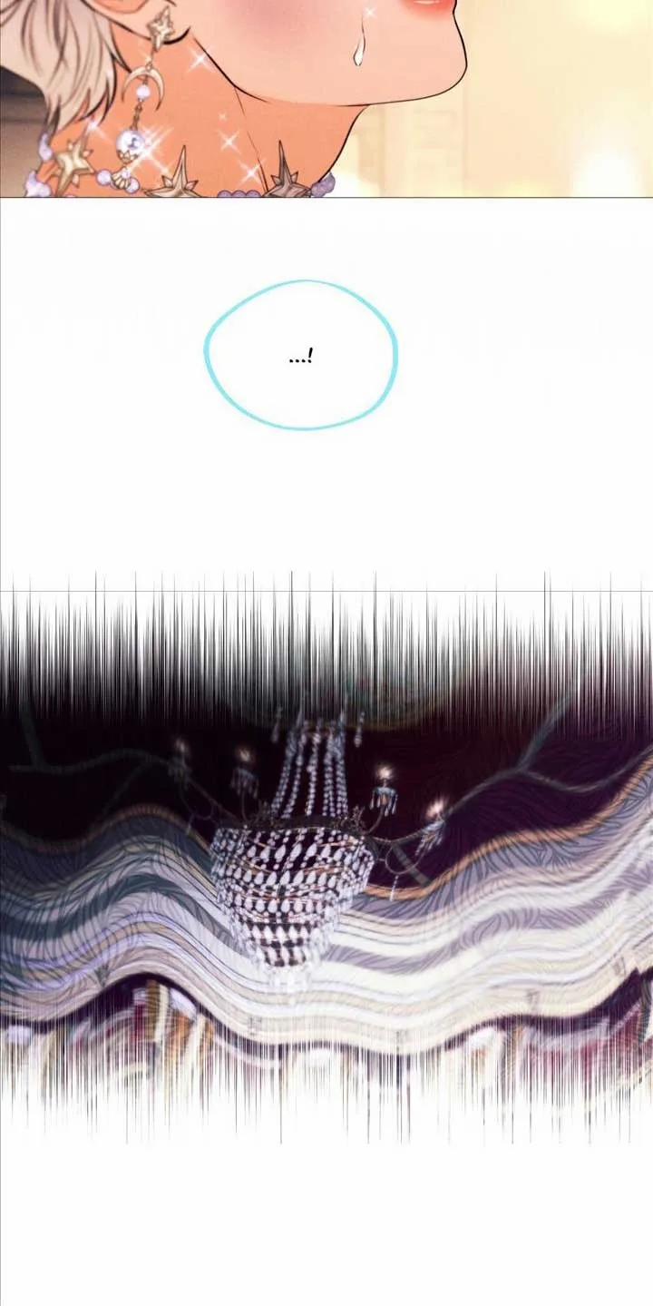 Bóng Ma Của Nhà Hát Opera 15 trang 65