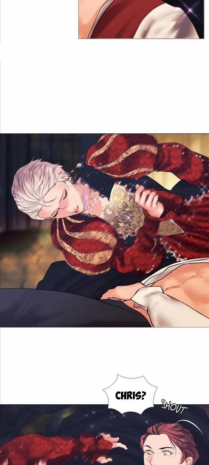 Bóng Ma Của Nhà Hát Opera 15 trang 67