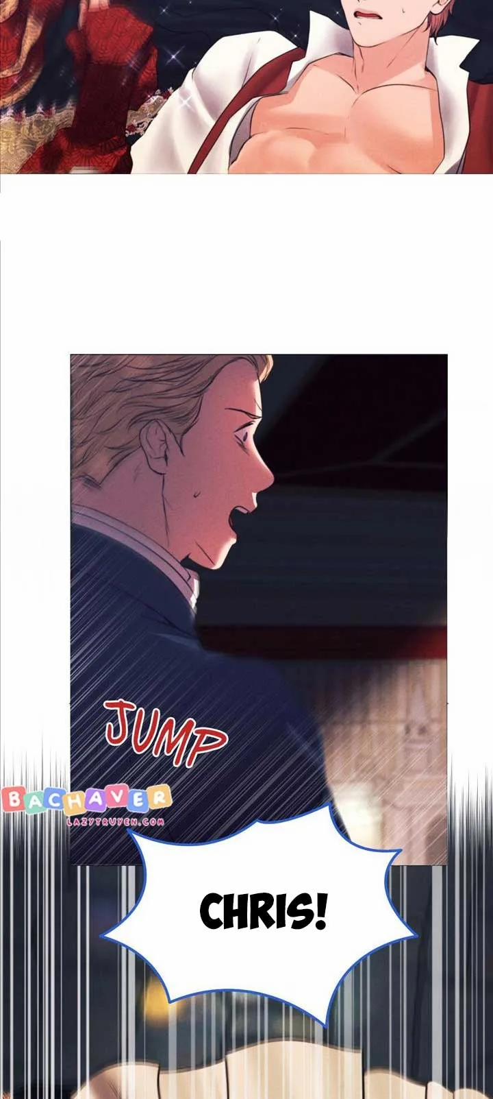 Bóng Ma Của Nhà Hát Opera 15 trang 68