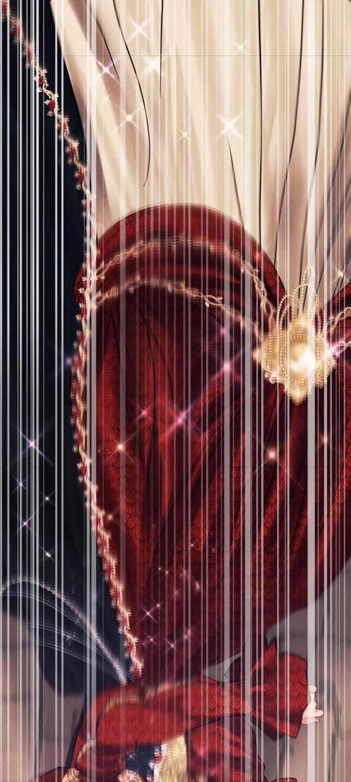 Bóng Ma Của Nhà Hát Opera 15 trang 69