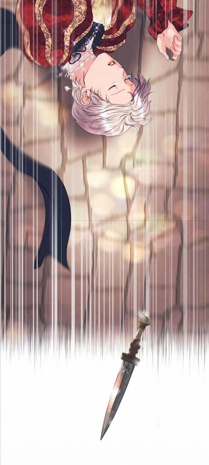 Bóng Ma Của Nhà Hát Opera 15 trang 70