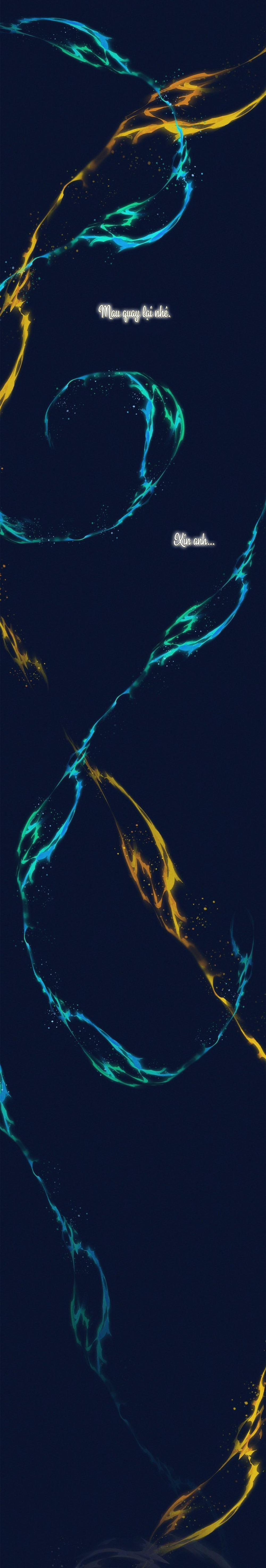 Bóng Ma Của Nhà Hát Opera 2 0 trang 55