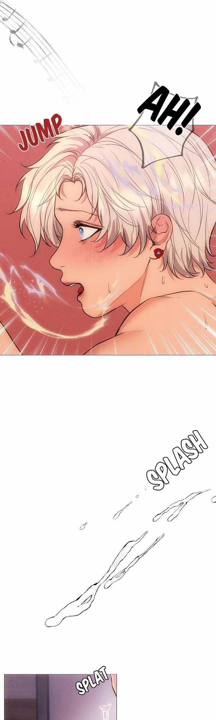 Bóng Ma Của Nhà Hát Opera 2 trang 16