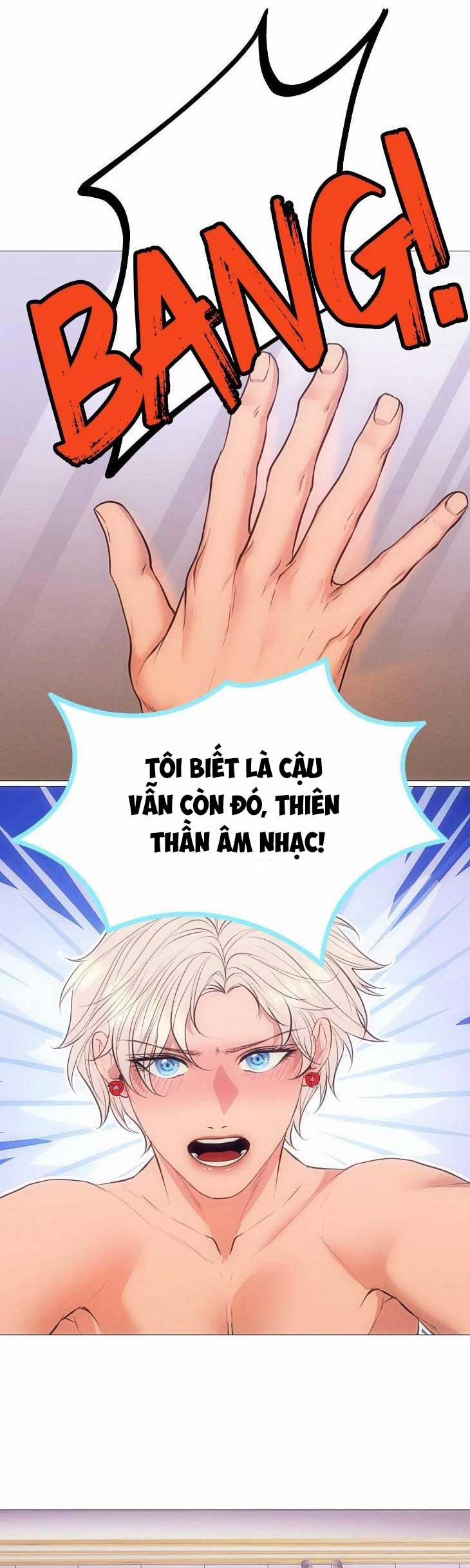 Bóng Ma Của Nhà Hát Opera 2 trang 22