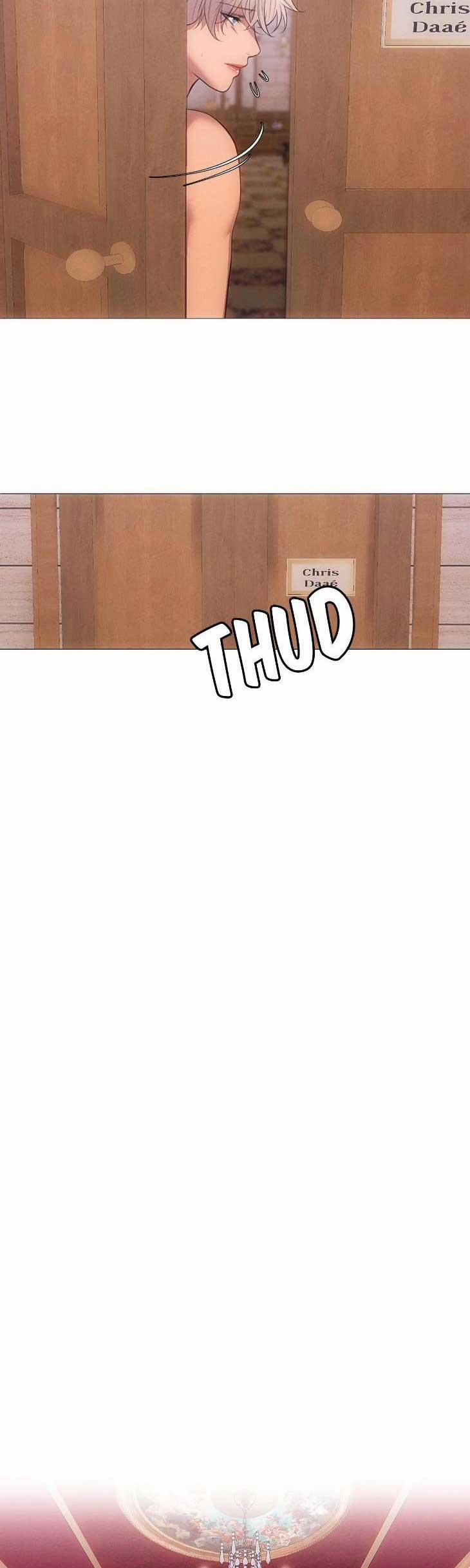 Bóng Ma Của Nhà Hát Opera 2 trang 26