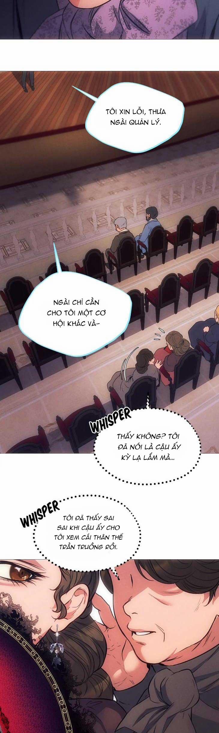 Bóng Ma Của Nhà Hát Opera 2 trang 31