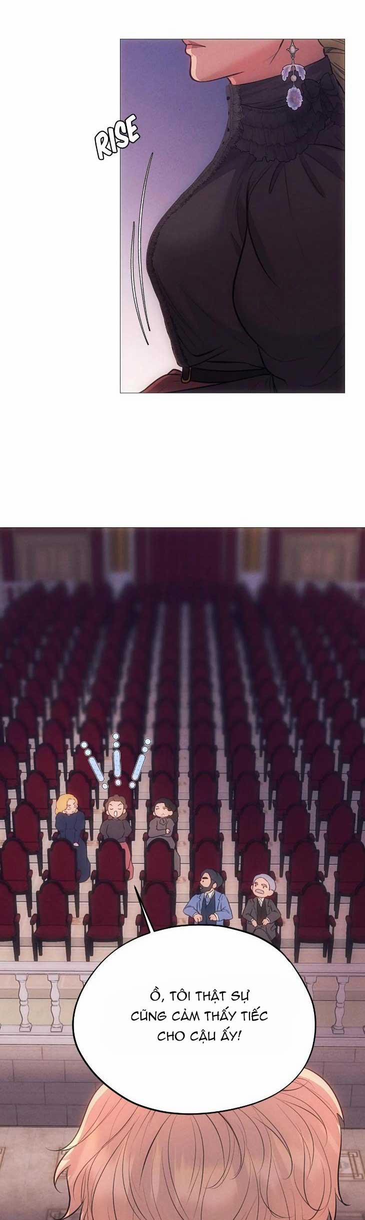 Bóng Ma Của Nhà Hát Opera 2 trang 34