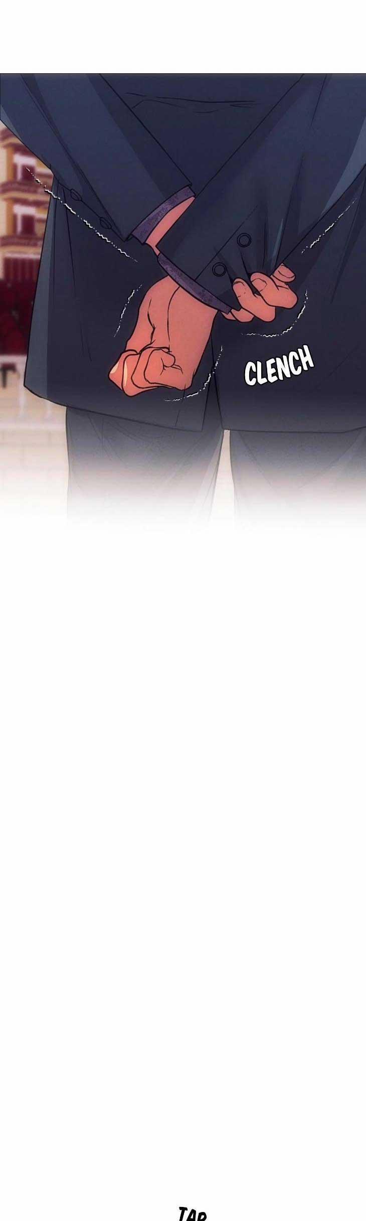 Bóng Ma Của Nhà Hát Opera 2 trang 37