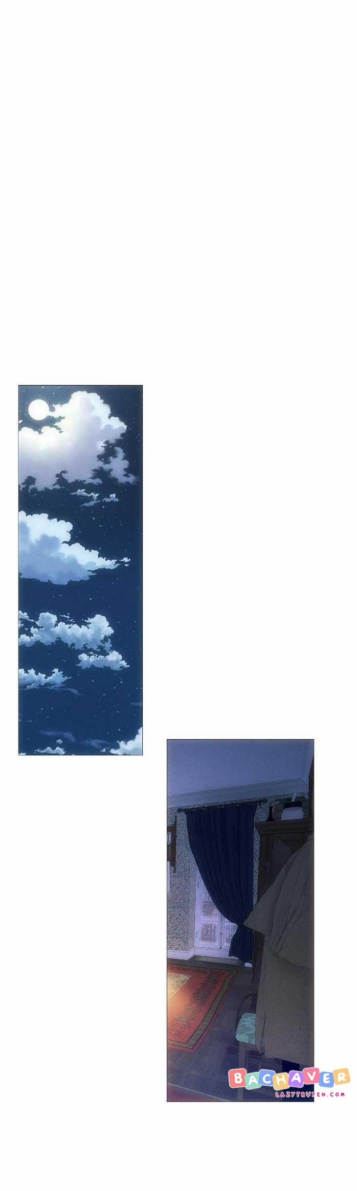 Bóng Ma Của Nhà Hát Opera 2 trang 44