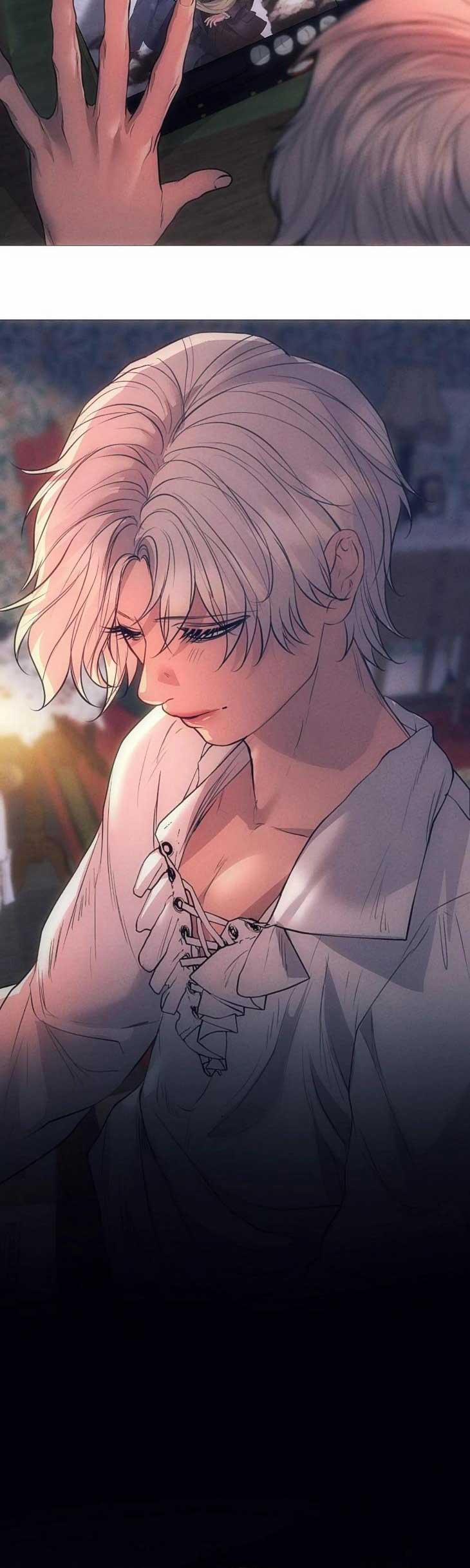 Bóng Ma Của Nhà Hát Opera 2 trang 46