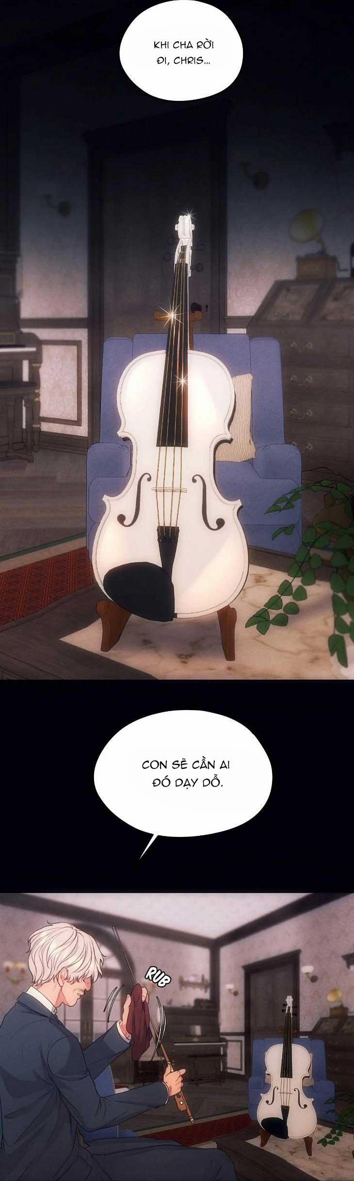 Bóng Ma Của Nhà Hát Opera 2 trang 47