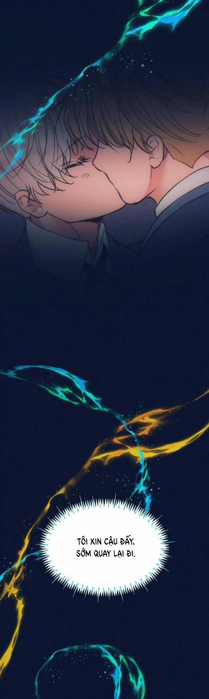 Bóng Ma Của Nhà Hát Opera 2 trang 48