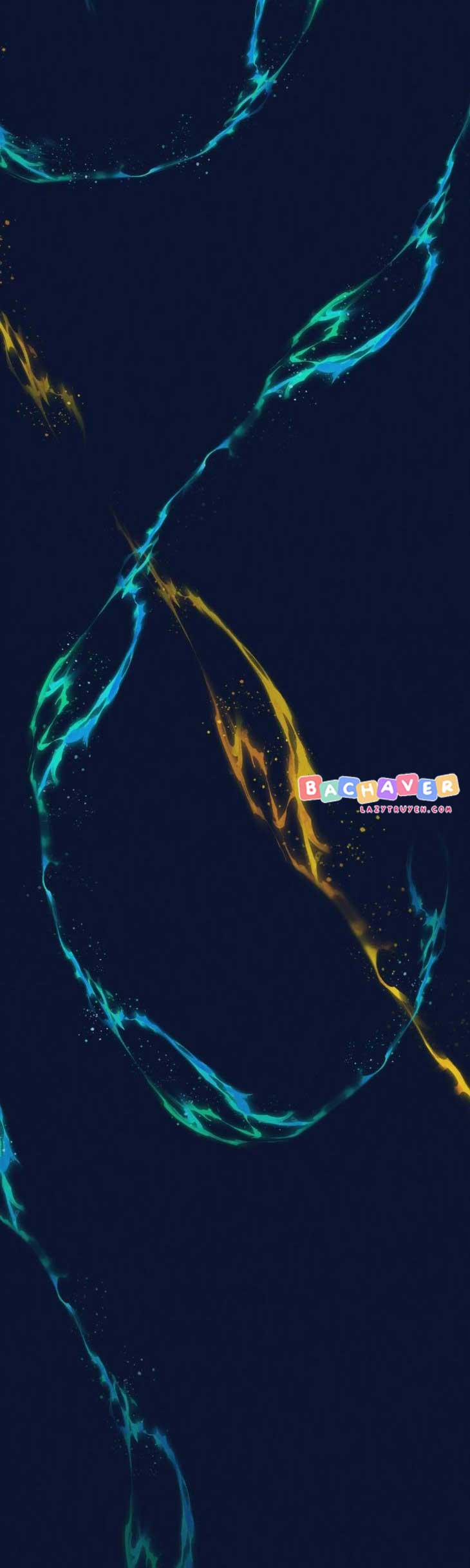 Bóng Ma Của Nhà Hát Opera 2 trang 49