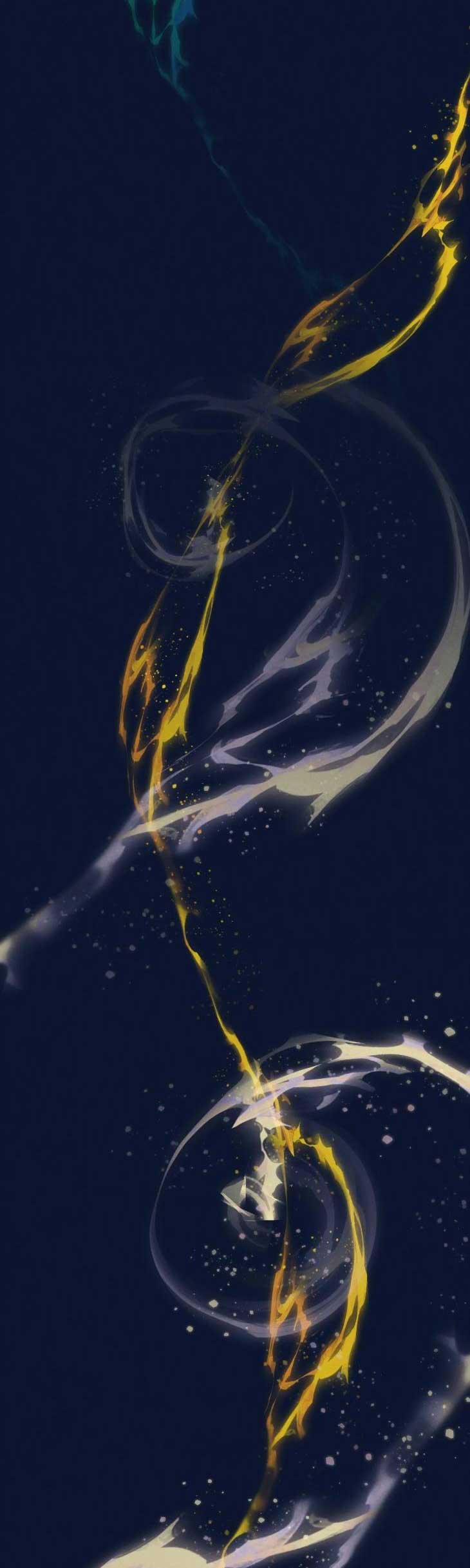 Bóng Ma Của Nhà Hát Opera 2 trang 50