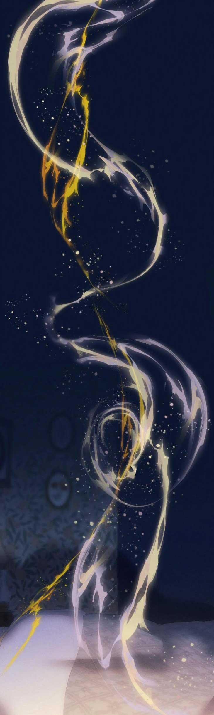 Bóng Ma Của Nhà Hát Opera 2 trang 51