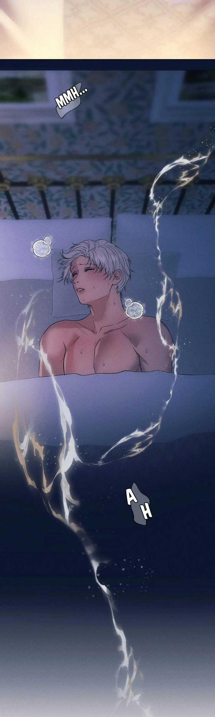 Bóng Ma Của Nhà Hát Opera 2 trang 52