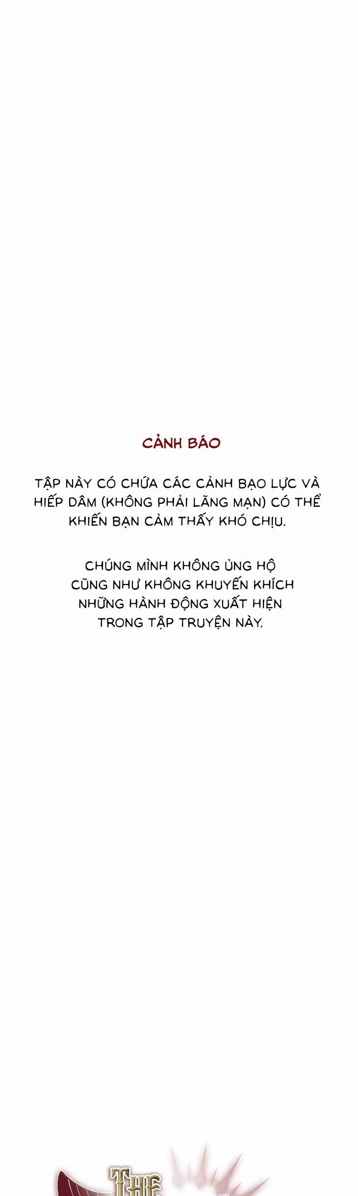 Bóng Ma Của Nhà Hát Opera 3 trang 0